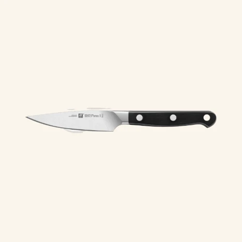 Zwilling Pro Couteau d'Office 10 cm