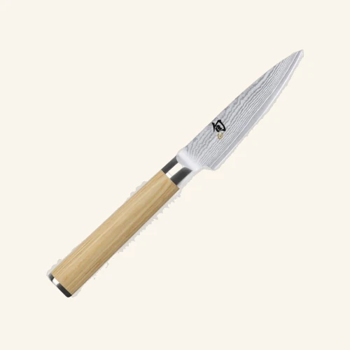 Shun Classic Couteau d'Office 9 cm