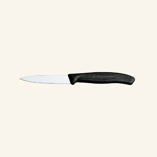 Victorinox Fibrox Pro Paring Knife