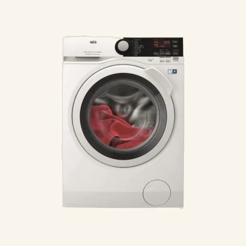 AEG L7FBE941E