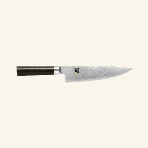 Kai Shun Classic DM-0706 – 20 cm