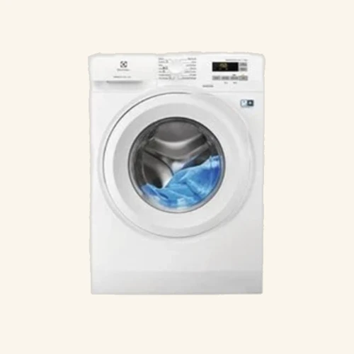 Electrolux EW6F5941CP