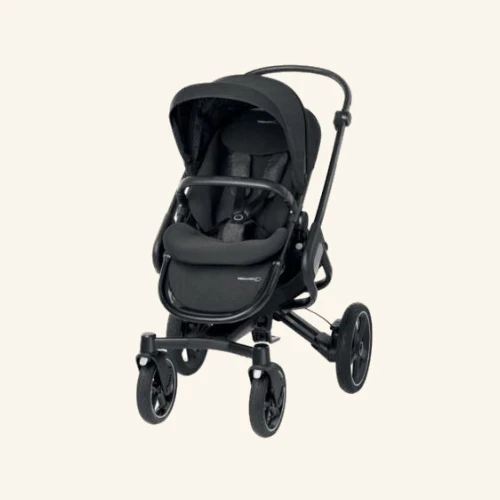 Bébé Confort Nova 4 roues