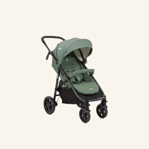 Joie Litetrax 4 Air