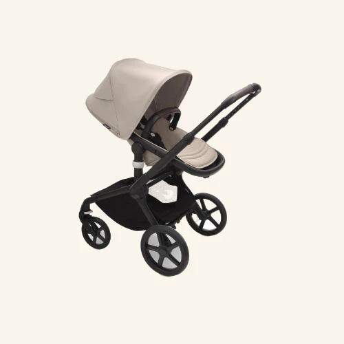 Bugaboo Fox 5