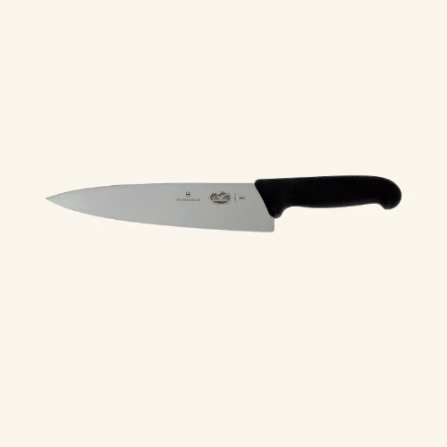 Victorinox Fibrox Pro – 20 cm