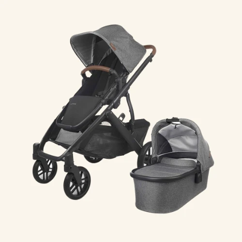 UPPAbaby Vista V2