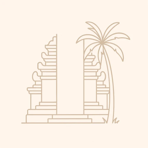 Bali, Indonésie