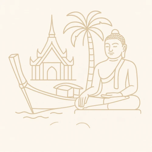 Phuket, Thaïlande