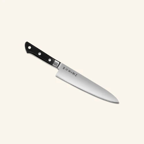 Tojiro DP F-808 Gyuto – 21 cm