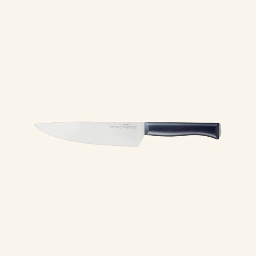 Opinel Intempora N°218 – 20 cm