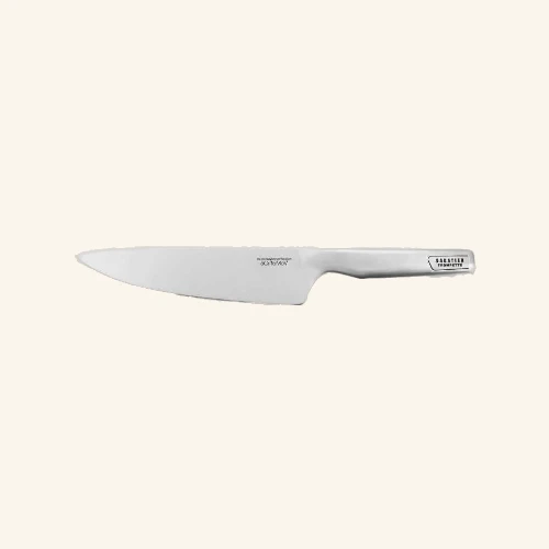 Sabatier Trompette Tout Inox – 20 cm