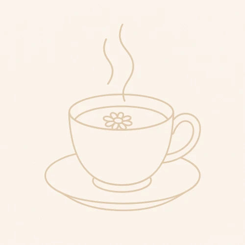 Herbal Sleep Tea