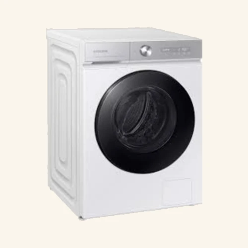 Samsung WW11BB944DGHS1 Bespoke AI 11 kg