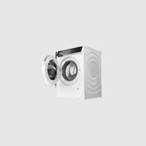 Bosch Serie 8 WGB254A0FR 10 kg