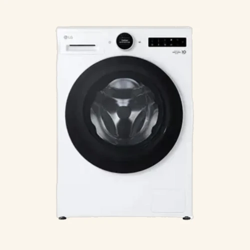LG F11TT1 AI DD 11 kg