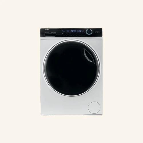 Haier I-Pro 7 HW100-B14979 10 kg