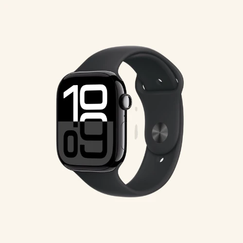 Apple Watch Series 10