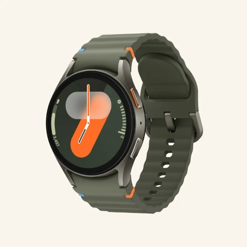 Samsung Galaxy Watch 7