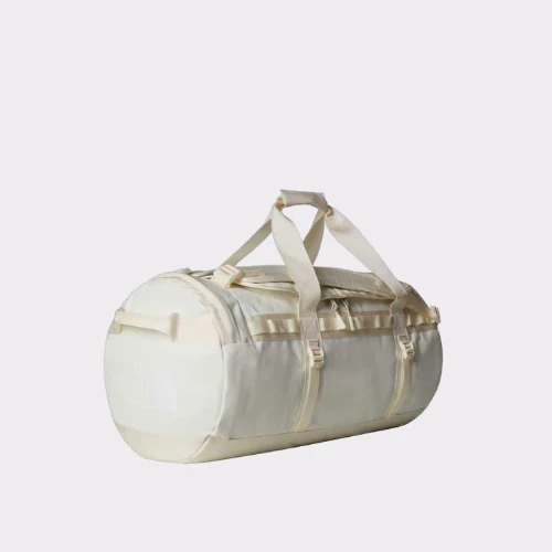 The North Face Base Camp Duffel M 71 L