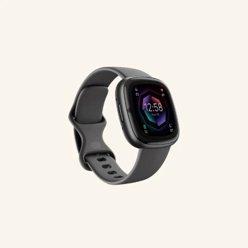 Fitbit Sense 3