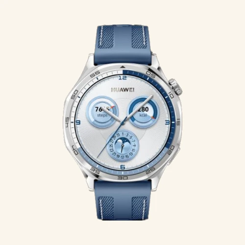 Huawei Watch GT 5