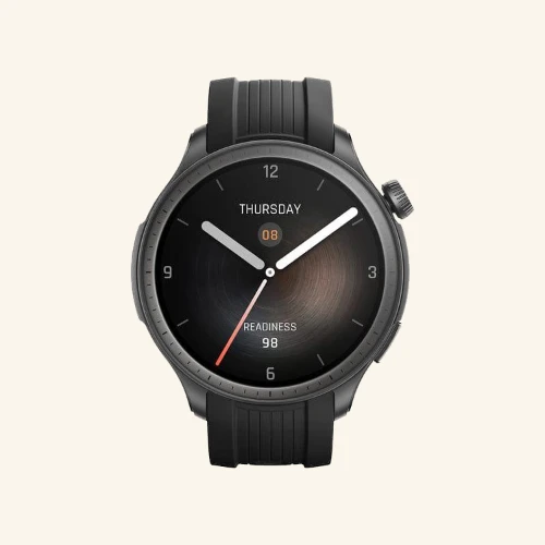 Amazfit GTR 5