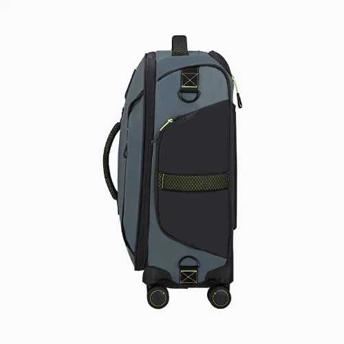 Samsonite Paradiver Light Duffel 55 cm