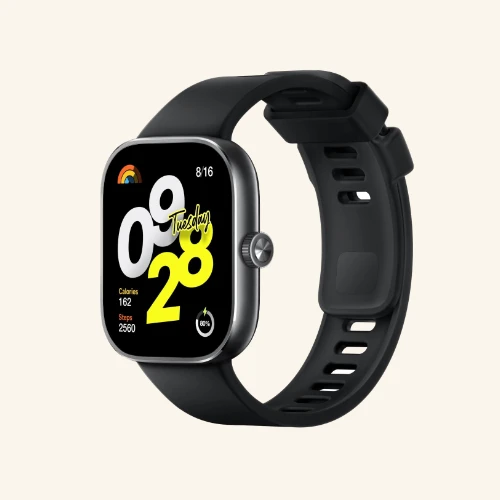 Redmi Watch 4
