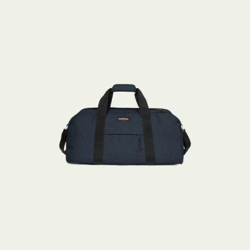 Eastpak Station+ 58 L