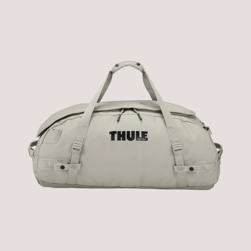 Thule Chasm Duffel 70 L