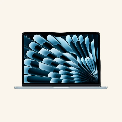 Apple MacBook Air 15" (M4, 2025)