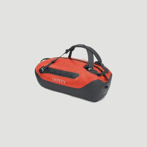 Osprey Transporter 65 L