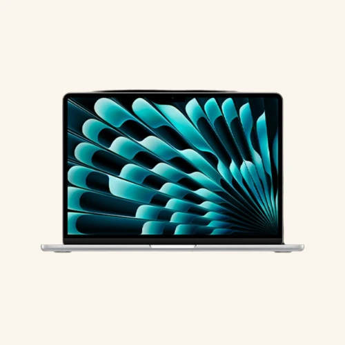 Apple MacBook Air 13" (M3, 2024)