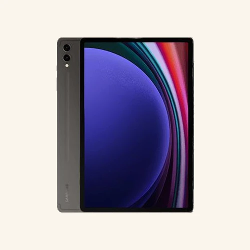 Samsung Galaxy Tab S9 Ultra (2023)