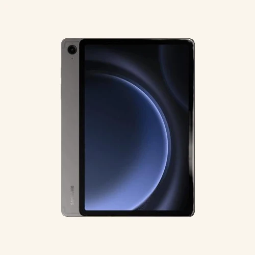 Samsung Galaxy Tab S9 FE (2023)