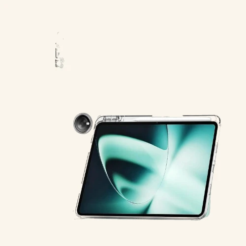 OnePlus Pad (11.61-inch, 2023)