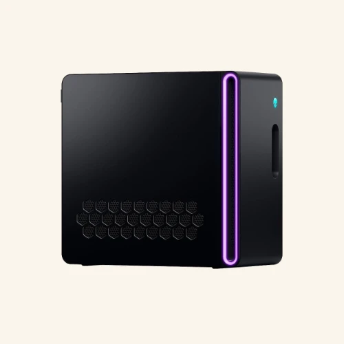 Dell XPS Desktop 8960 (Intel Core 14ᵉ génération, 2024)