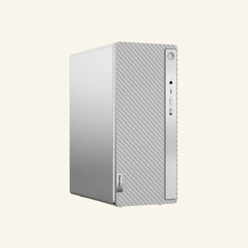 Lenovo IdeaCentre 5 14IRB8