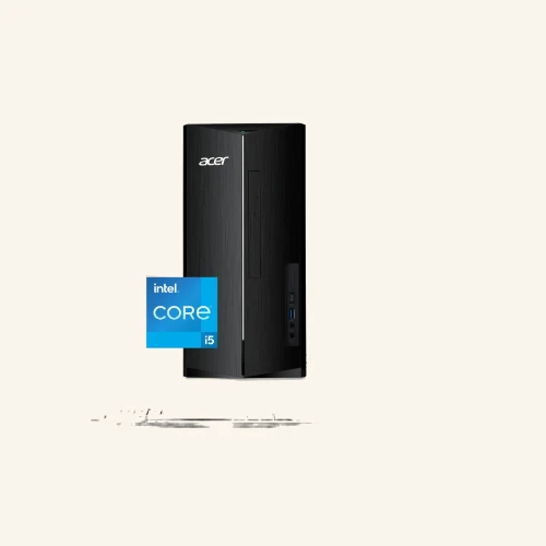 Acer Aspire TC-1760