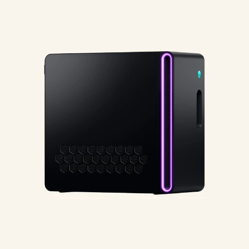 Alienware Aurora R16 (Intel 14ᵉ Gen)