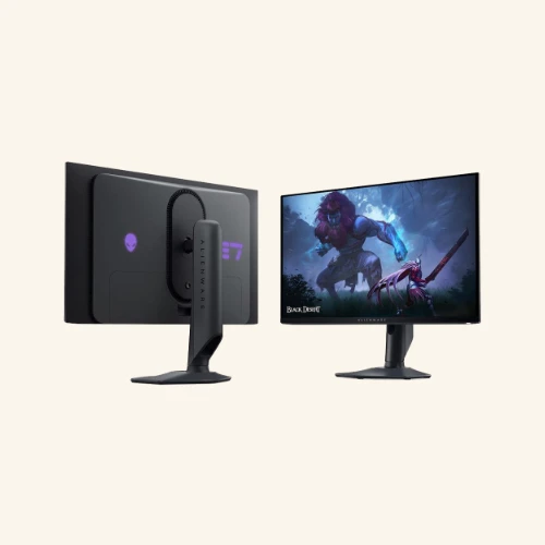 Dell Alienware AW2725DF