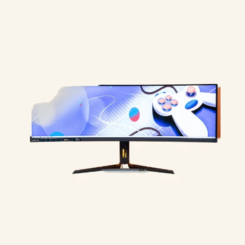 Lenovo Legion R45w-30