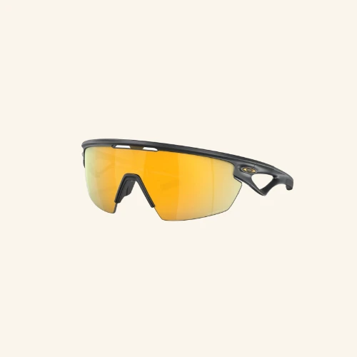 Oakley Sphaera OO9403
