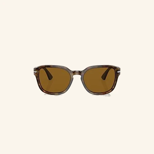 Persol PO3305S