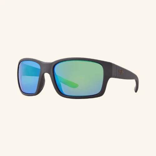 Maui Jim Kaiwi Channel 604