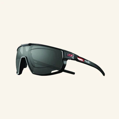 Rush Julbo RX