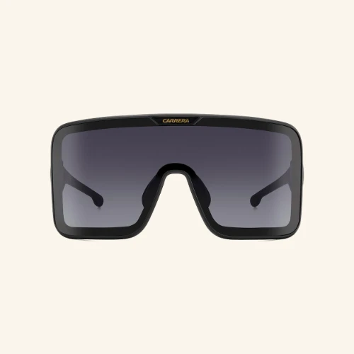 Carrera Flaglab 15