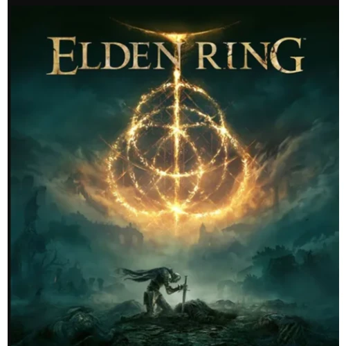 Elden Ring