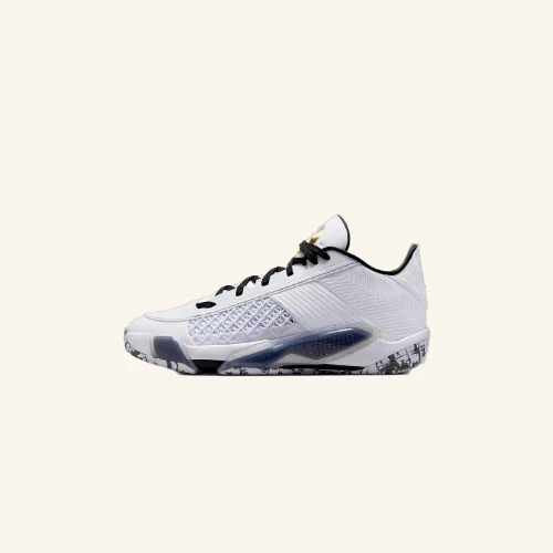 Air Jordan XXXVIII